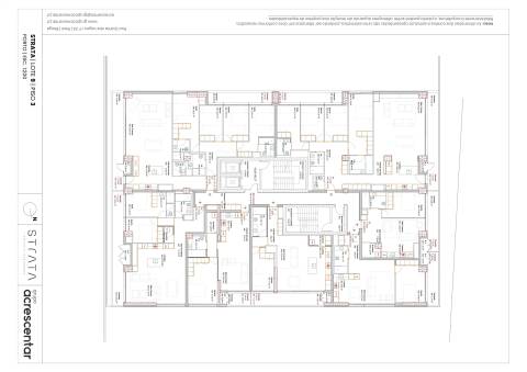 Apartamentos T4 no Porto – Desde 715,000€