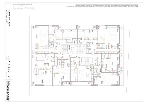 Apartamentos T4 Duplex no Porto – Desde 870.000€