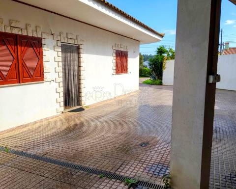 Moradia T4 em Barcelos