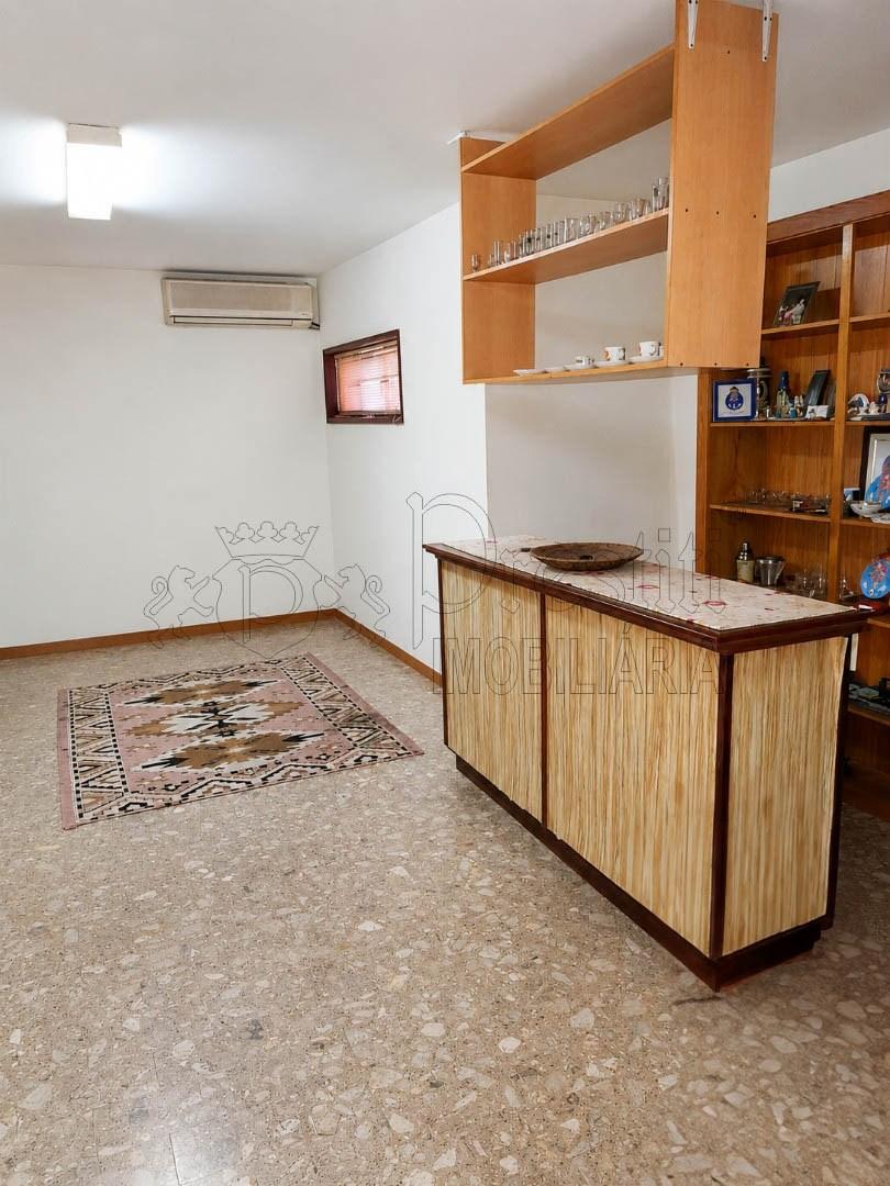 Moradia T4 + Terreno em Valpaços