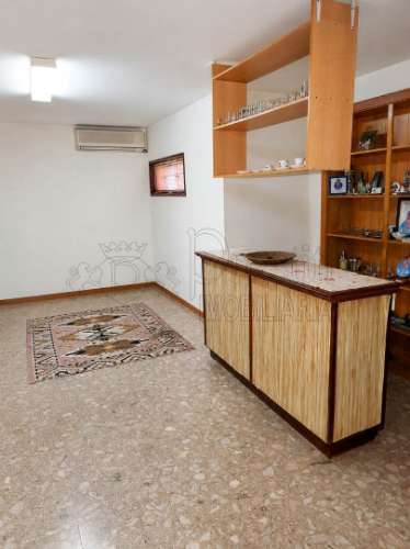 Moradia T4 + Terreno em Valpaços