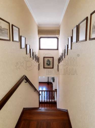 Moradia T4 + Terreno em Valpaços