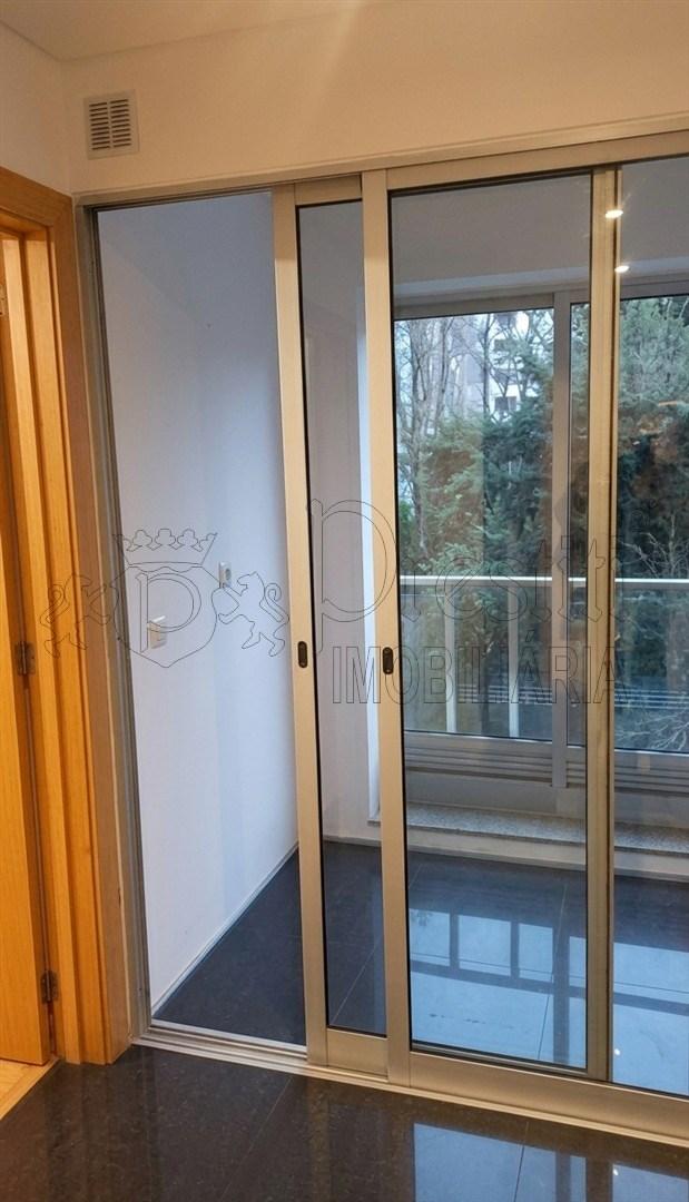 Apartamento T2 em Paranhos
