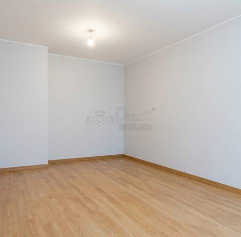 Apartamento T2 em Paranhos