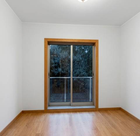 Apartamento T2 em Paranhos