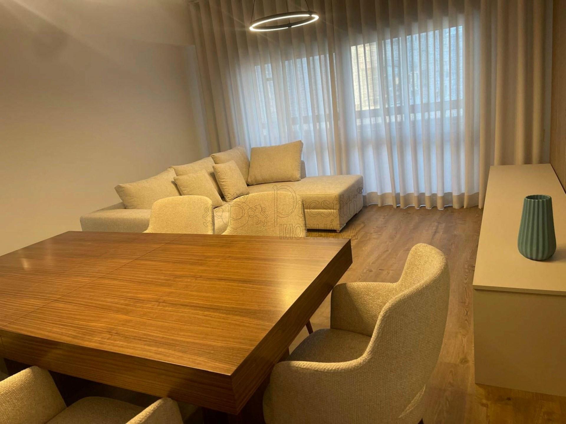 Apartamento T3 a Venda em Portimão