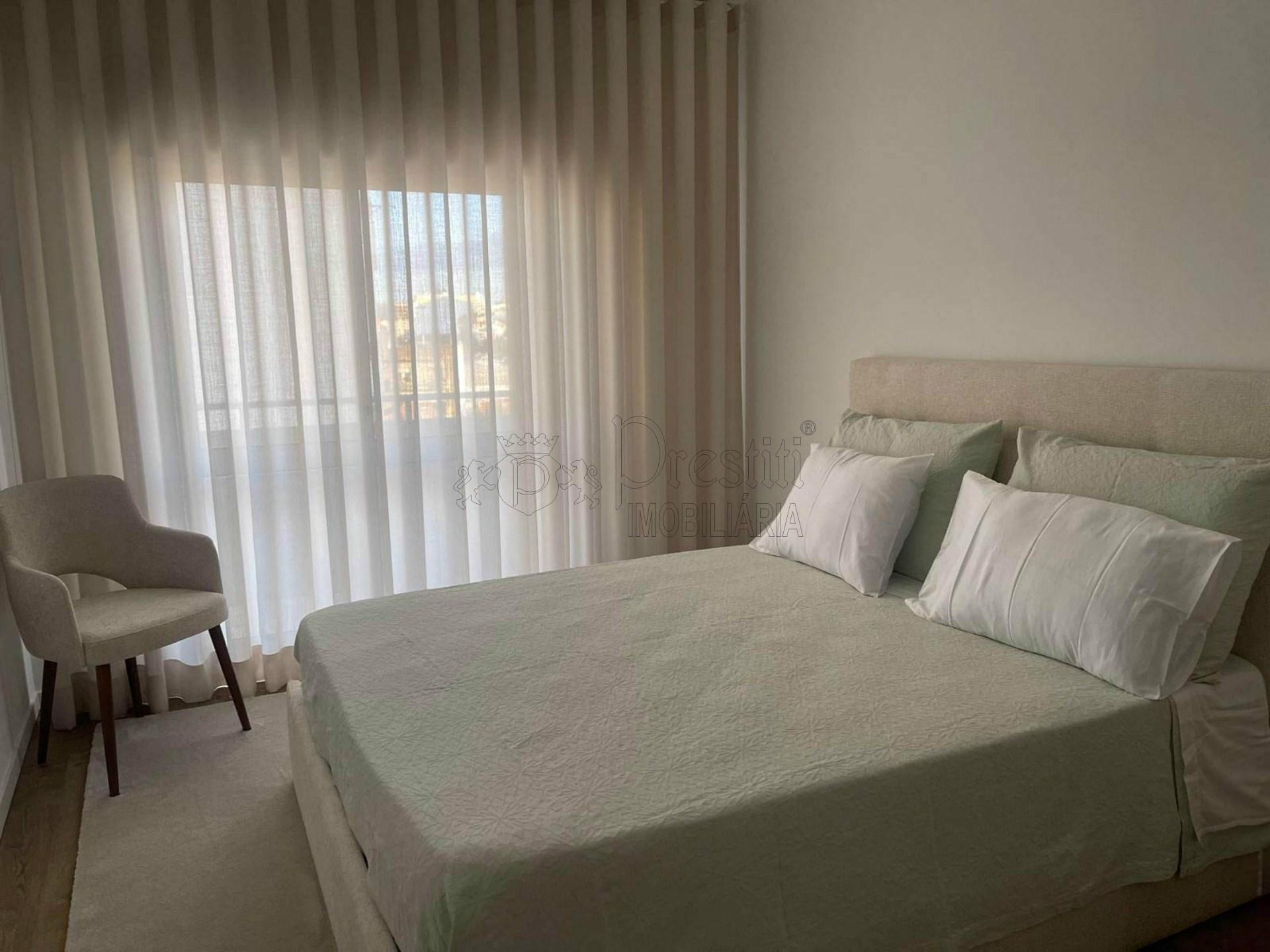 Apartamento T3 a Venda em Portimão