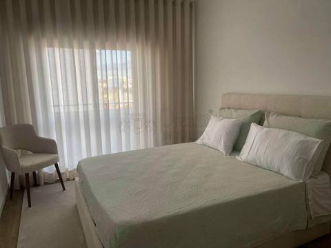 Apartamento T3 a Venda em Portimão