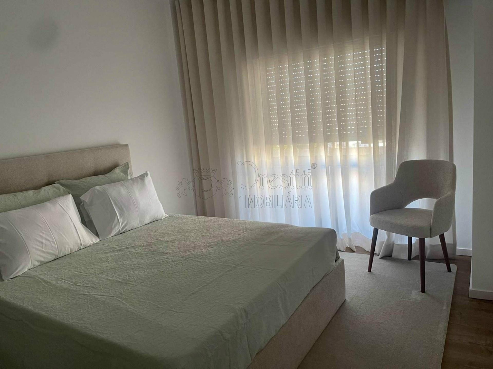 Apartamento T3 a Venda em Portimão