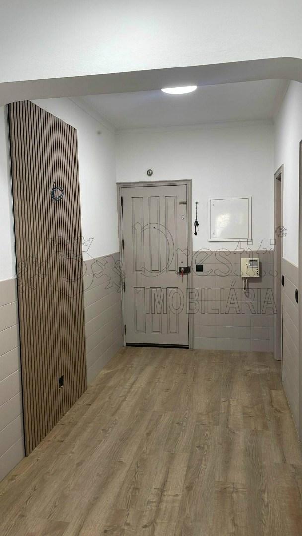 Apartamento T3 a Venda em Portimão