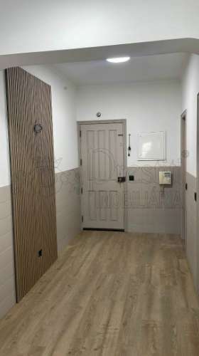 Apartamento T3 a Venda em Portimão