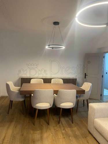 Apartamento T3 a Venda em Portimão