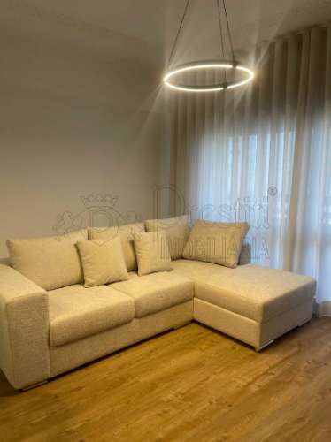 Apartamento T3 a Venda em Portimão