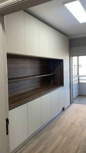 Apartamento T3 a Venda em Portimão