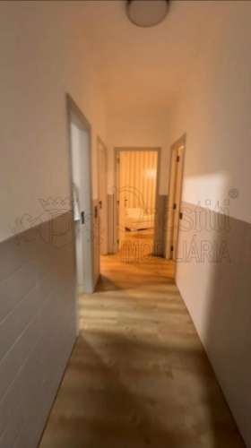 Apartamento T3 a Venda em Portimão