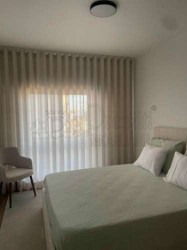 Apartamento T3 a Venda em Portimão