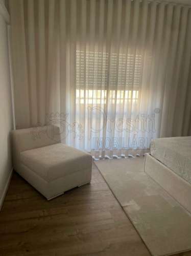 Apartamento T3 a Venda em Portimão