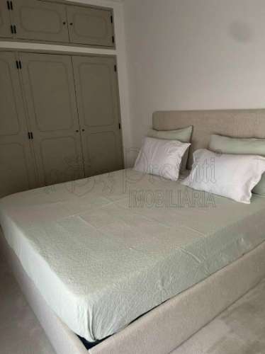 Apartamento T3 a Venda em Portimão