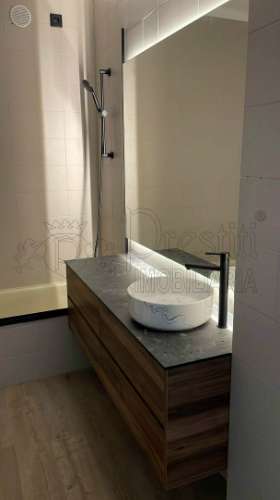 Apartamento T3 a Venda em Portimão
