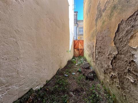 Magnifica oportunidade em Alcains