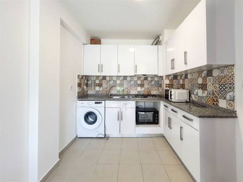 Apartamento T1 Venda em Castelo Branco,Castelo Branco