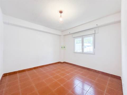 Apartamento T1 Venda em Castelo Branco,Castelo Branco