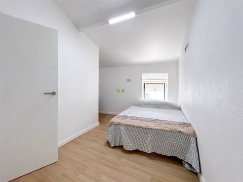 Moradia em Banda T2 Venda em Castelo Branco,Castelo Branco