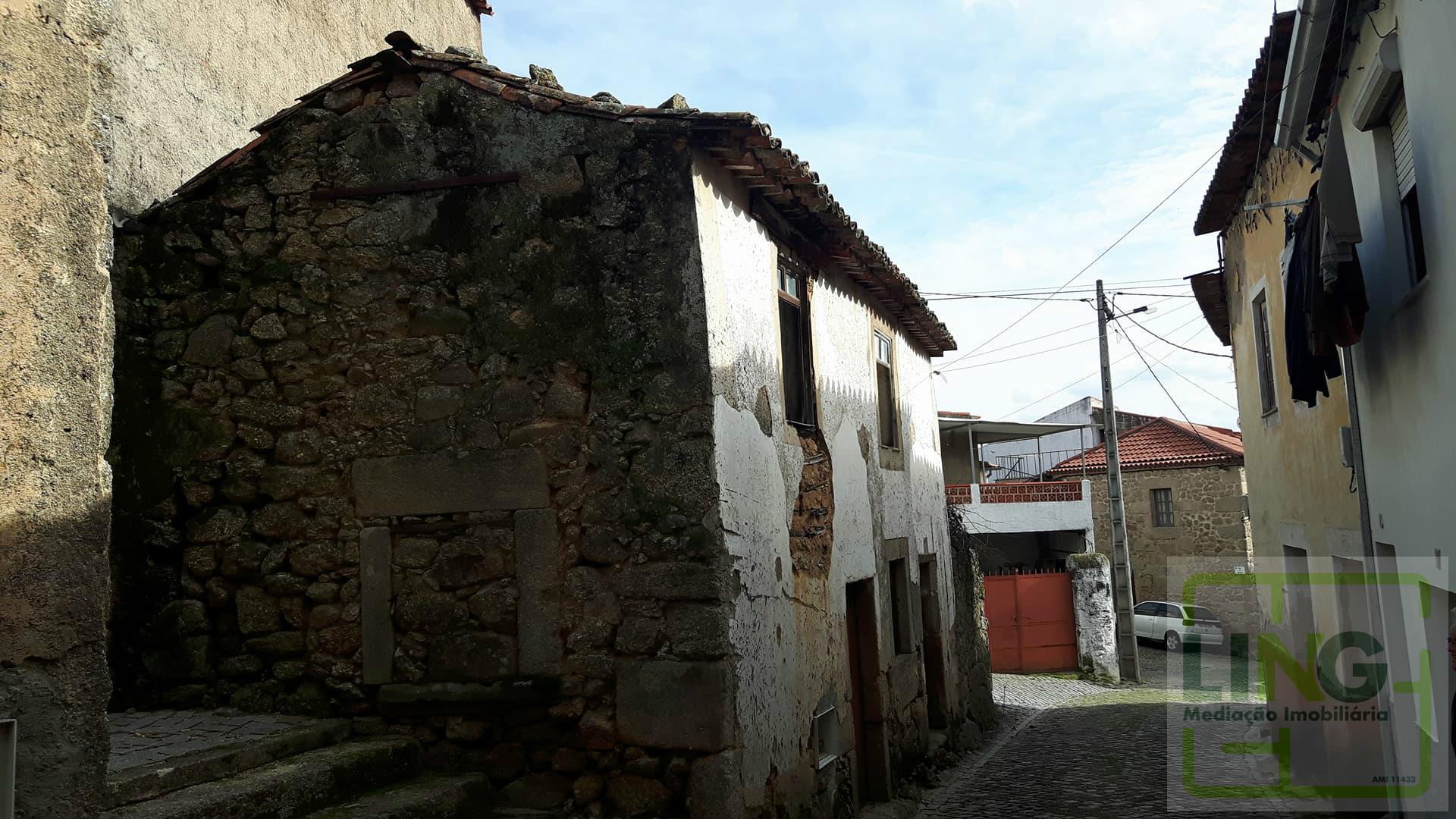 Moradia T3+3 Venda em Tinalhas,Castelo Branco