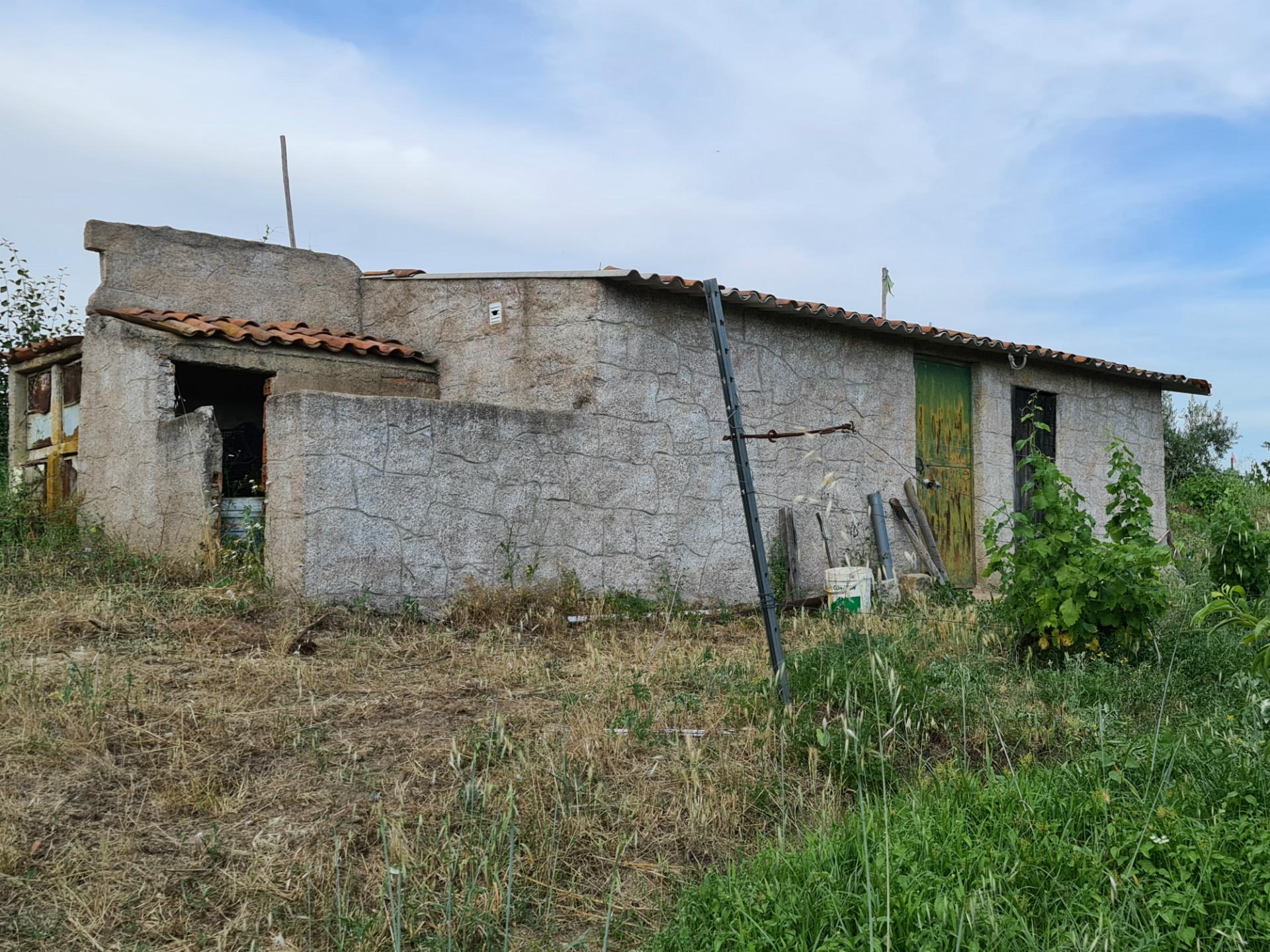 Excelente Quinta com 7000m2, Ladoeiro, Idanha-a-nova, Castelo Branco