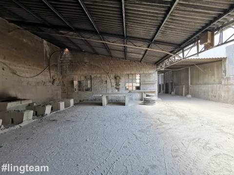 Moradia Geminada T3 Venda em Castelo Branco,Castelo Branco
