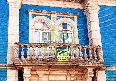 Palácio T9 Venda em Tortosendo,Covilhã