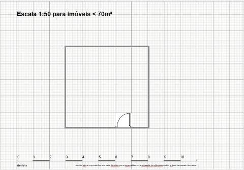 Quinta com cerca de 1,4 Ha