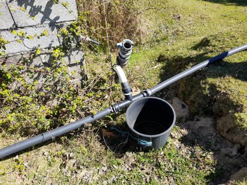 Quinta com 3.3ha no Telhado, Fundão - Portugal