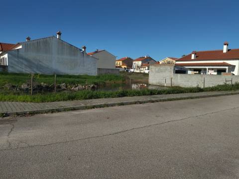 lote de terreno  Lardosa, Castelo Branco.