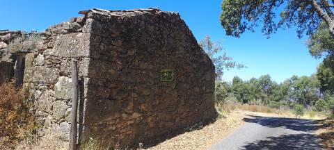 São Miguel de Acha