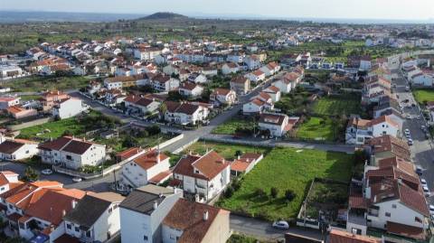 Terreno à venda na Boa Esperança, Castelo Branco 272 m²
