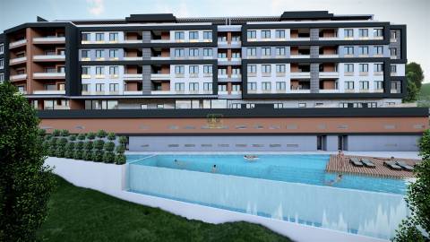 Loja  Venda em Covilhã e Canhoso,Covilhã