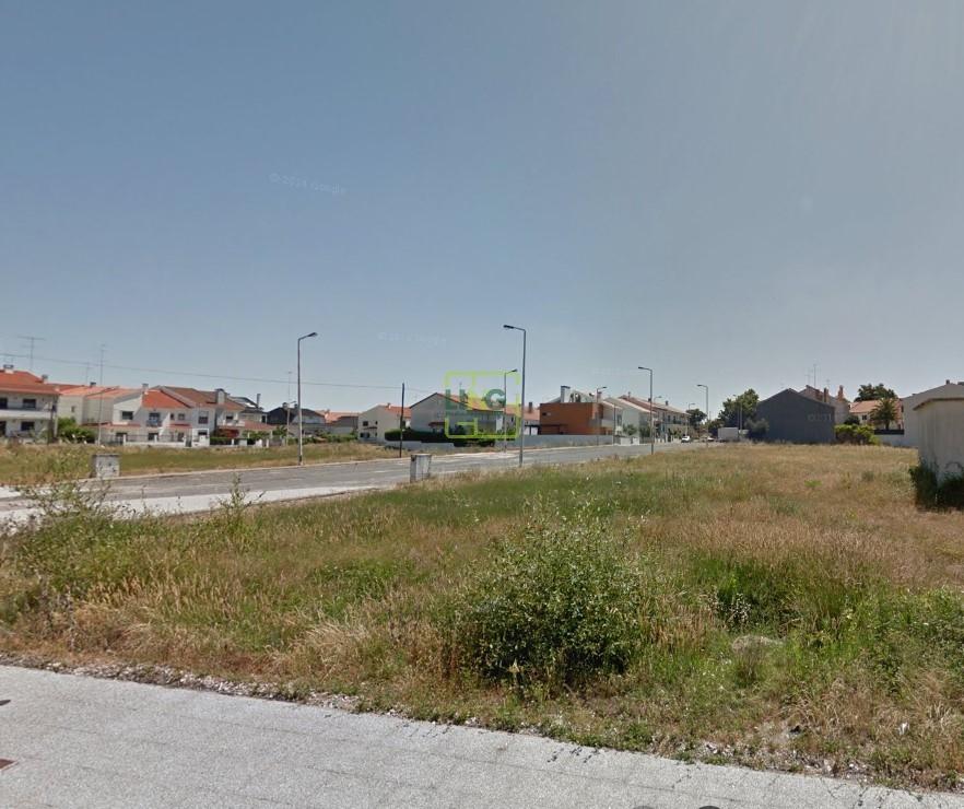 Lote de Terreno  Venda em Castelo Branco,Castelo Branco