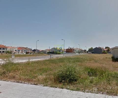 Lote de Terreno  Venda em Castelo Branco,Castelo Branco