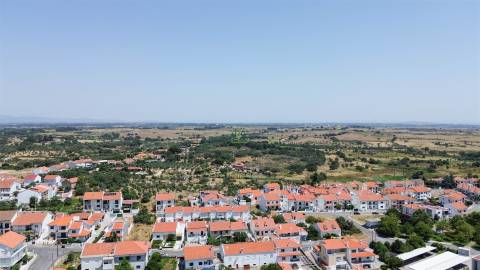 Lote de Terreno  Venda em Castelo Branco,Castelo Branco