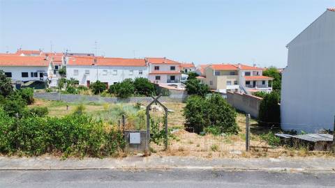 Lote de Terreno  Venda em Castelo Branco,Castelo Branco