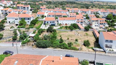 Lote de Terreno  Venda em Castelo Branco,Castelo Branco