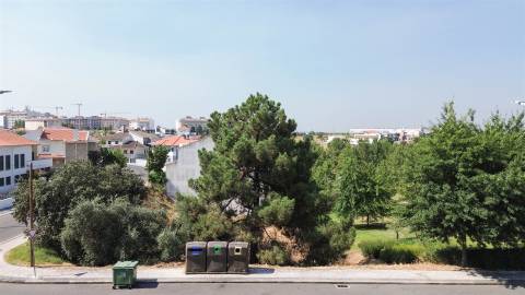 Lote de Terreno  Venda em Castelo Branco,Castelo Branco