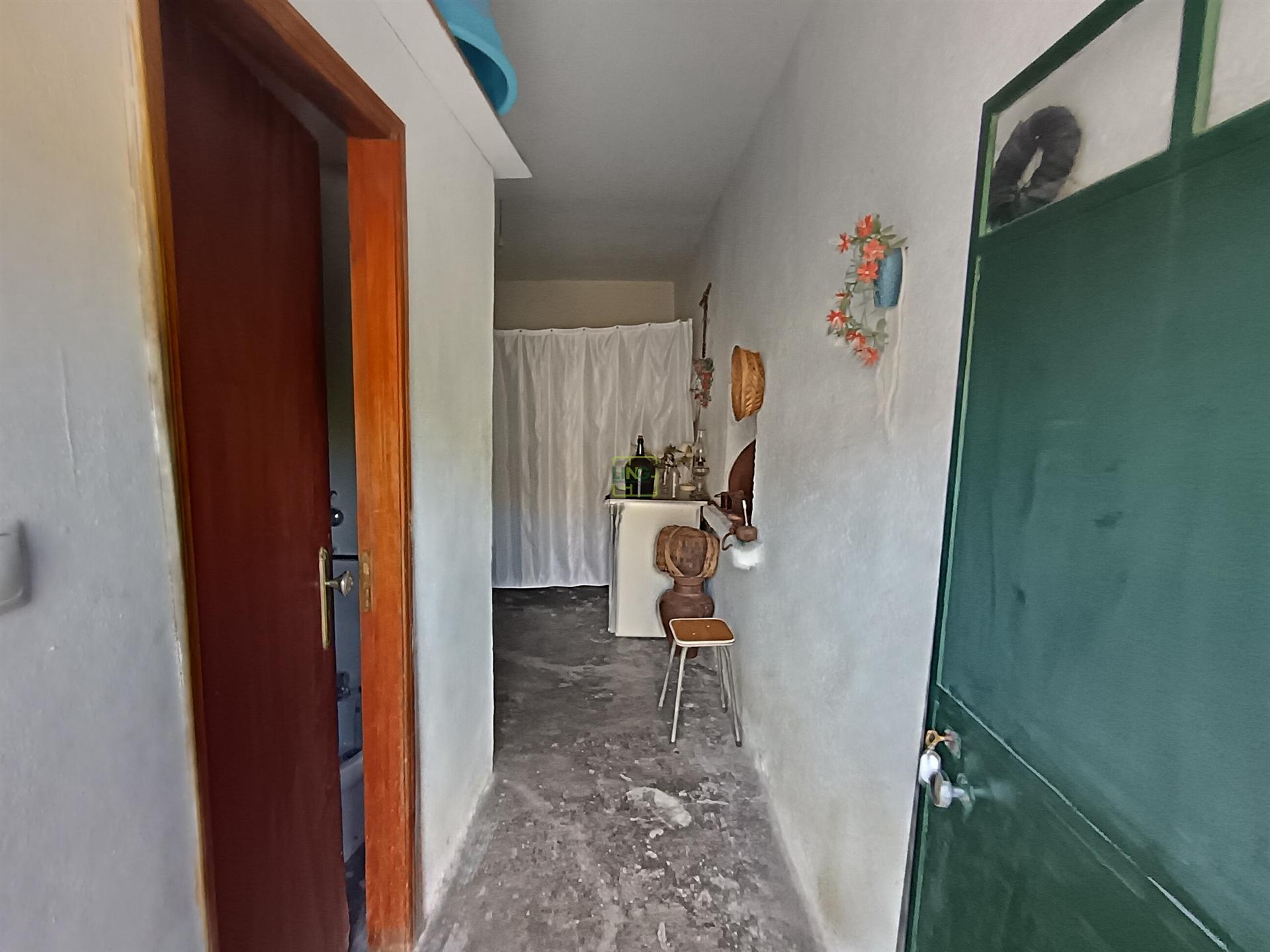 Oportunidade em Aldeia do Bispo, Penamacor