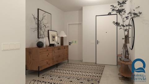 Apartamento T3 Venda em Castelo Branco,Castelo Branco