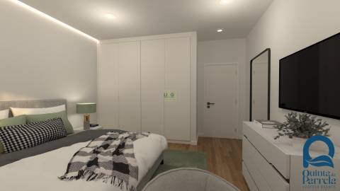 Apartamento T3 Venda em Castelo Branco,Castelo Branco