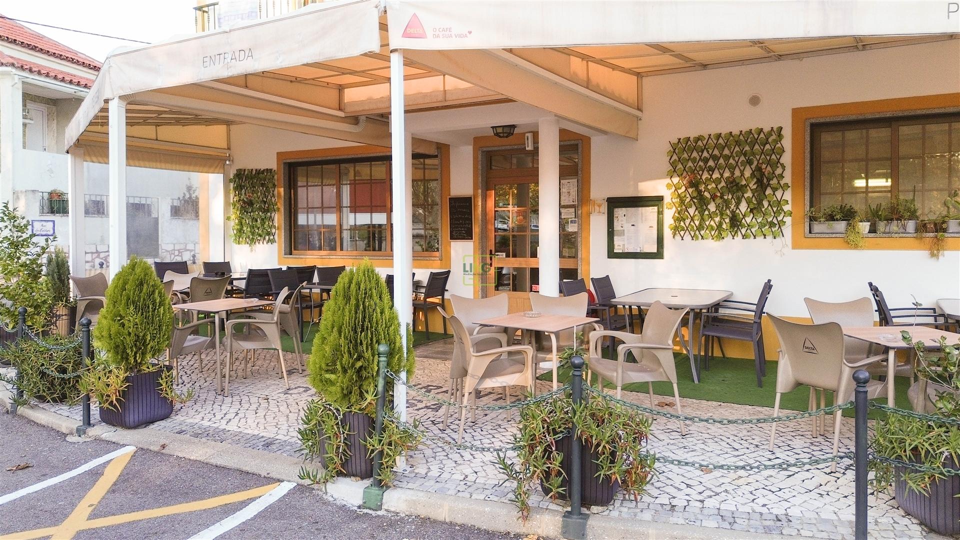 Moradia T3 Venda em Sobreira Formosa e Alvito da Beira,Proença-a-Nova