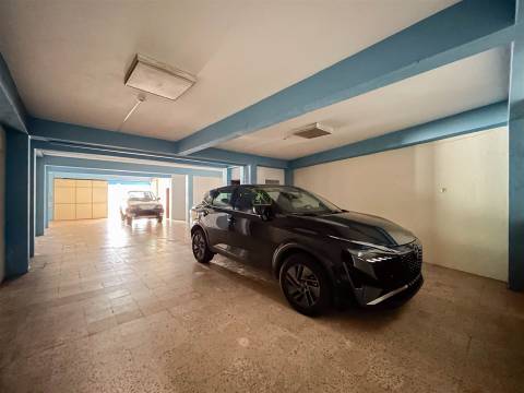 Prédio T2 Venda em Castelo Branco,Castelo Branco