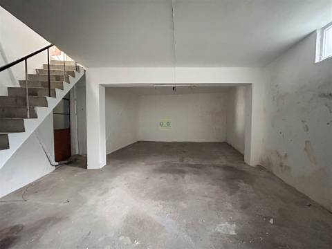 Prédio T2 Venda em Castelo Branco,Castelo Branco