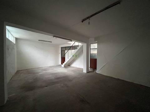 Prédio T2 Venda em Castelo Branco,Castelo Branco
